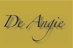 (c) De-angie.de